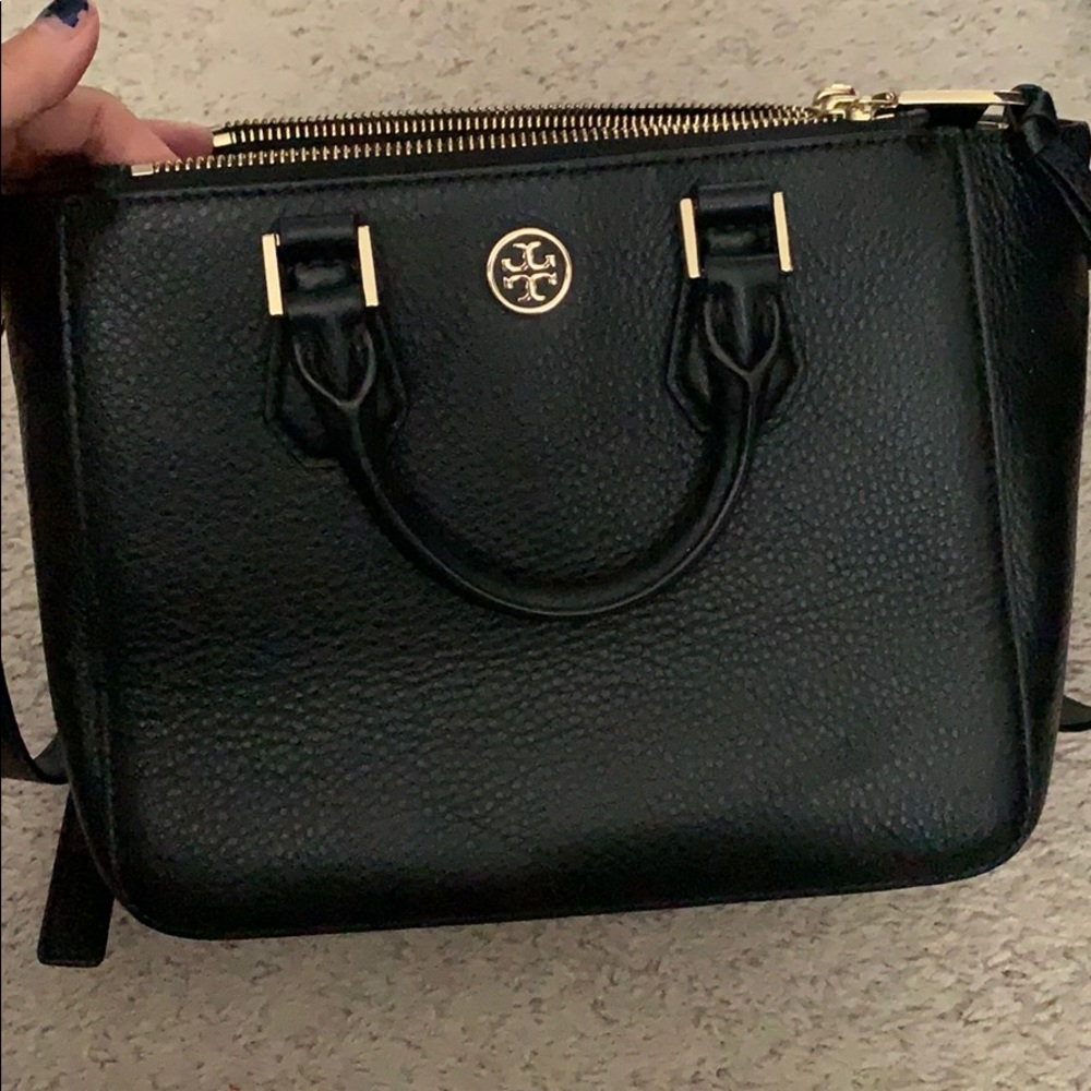 ⚡️⚡️⚡️Tory Burch crossbody⚡️⚡️⚡️